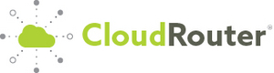New CloudRouter 3.0 Release With 100 GigE Opens Doors for SDN New CloudRouter 3.0 Release With 100 GigE Opens Doors for SDN