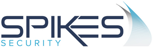 Spikes Security and WidePoint Partner to Provide Advanced Data Security to Government and Enterprise Organizations