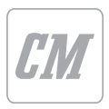 Channel Master Partners With Newsy to Expand Live TV Lineup Channel Master Partners With Newsy to Expand Live TV Lineup