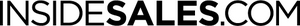 Companies Bullish on 2016 Growth Despite Market Turbulence, New Research Reveals Companies Bullish on 2016 Growth Despite Market Turbulence, New Research Reveals