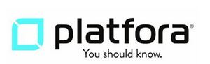 Platfora Further Democratizes Big Data Discovery, Broadening Accessibility to Its Platform to Any User via Any BI Tool Platfora Further Democratizes Big Data Discovery, Broadening Accessibility to Its Platform to Any User via Any BI Tool