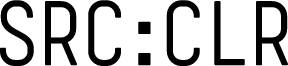 DataStax and Zendesk Select SourceClear for Open-Source Security DataStax and Zendesk Select SourceClear for Open-Source Security
