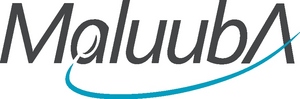 Maluuba Opens Deep Learning R&D Research Lab Maluuba Opens Deep Learning R&D Research Lab