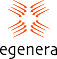 Egenera and 451 Research Host Web Conference “What Wholesale Managed Cloud Means for MSPs” Egenera and 451 Research Host Web Conference “What Wholesale Managed Cloud Means for MSPs”