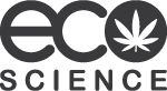 Eco Science Solutions, Inc. Launches the Fitrix Health and Wellness Companion Eco Science Solutions, Inc. Launches the Fitrix Health and Wellness Companion