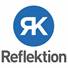 Reflektion Launches Partner Program With Leading eCommerce Technology Providers and Agencies Reflektion Launches Partner Program With Leading eCommerce Technology Providers and Agencies