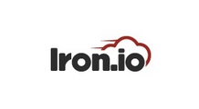 Iron.io Collaborates With Intel to Bring Platform Awareness to Enterprises Iron.io Collaborates With Intel to Bring Platform Awareness to Enterprises
