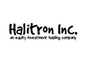 Halitron, Inc. Generates Over $1M in Sales