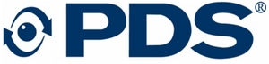 PDS Announces New VP of Services PDS Announces New VP of Services