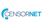 CensorNet Offers Adaptive Multi-Factor Authentication Solution Through CenturyLink–s Cloud Marketplace CensorNet Offers Adaptive Multi-Factor Authentication Solution Through CenturyLink–s Cloud Marketplace