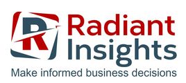 Mobile Phone Insurance Revenues Market to See Growth at 10% CAGR, to Be Driven by Telecommunications Industry: Radiant Insights, Inc. Mobile Phone Insurance Revenues Market to See Growth at 10% CAGR, to Be Driven by Telecommunications Industry: Radiant Insights, Inc.
