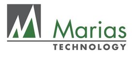 Marias Technology Launches New Website Marias Technology Launches New Website