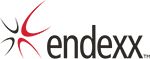 Endexx CEO Todd Davis Featured on Dr. Ronald Hoffman–s Intelligent Medicine(TM) Endexx CEO Todd Davis Featured on Dr. Ronald Hoffman–s Intelligent Medicine(TM)
