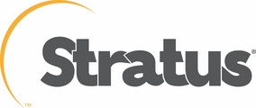 Stratus Extends Leadership in Industrial Automation With Always-On Infrastructure for the Industrial Internet of Things (IIoT) Stratus Extends Leadership in Industrial Automation With Always-On Infrastructure for the Industrial Internet of Things (IIoT)