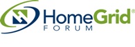 HomeGrid Forum Highlights Critical Importance of G.hn as the Backbone for Wireless Video Delivery in the Consumer Technology Space HomeGrid Forum Highlights Critical Importance of G.hn as the Backbone for Wireless Video Delivery in the Consumer Technology Space