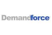 Demandforce Launches Fast Sync Technology: Outdated Appointment Reminders Are Now a Thing of the Past Demandforce Launches Fast Sync Technology: Outdated Appointment Reminders Are Now a Thing of the Past