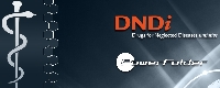 DNDi: PowerFolder increases investment in E-Health DNDi: PowerFolder increases investment in E-Health