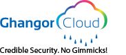 GhangorCloud and Huawei Sign Strategic Partnership to Enhance Security for Enterprise Customers GhangorCloud and Huawei Sign Strategic Partnership to Enhance Security for Enterprise Customers