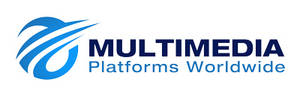 Multimedia Platforms Unveils New FrontiersMedia Website Powered by WiRLD Multimedia Platforms Unveils New FrontiersMedia Website Powered by WiRLD