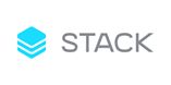 Stack Launches the Stack Enabled Program, Designed to Accelerate Growth of Responsive Lighting Products and Services