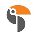 Now Available for Pre-Order: Toucan Surveillance Kit With Camera and Patent Pending Smart Socket