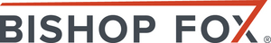 Bishop Fox Researchers Discover Critical Vulnerability in Apple OS X Messages Application Bishop Fox Researchers Discover Critical Vulnerability in Apple OS X Messages Application