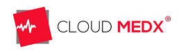 CloudMedx Enhances Its Analytics Platform to Empower Value-Based Healthcare Organizations to Capture Risk and Grow Revenue CloudMedx Enhances Its Analytics Platform to Empower Value-Based Healthcare Organizations to Capture Risk and Grow Revenue