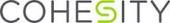 Cohesity Unveils Hybrid Cloud Strategy That Empowers Customers to Quickly and Easily Leverage Cloud Efficiencies and Cost Savings