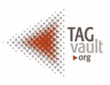 The US Department of Homeland Security Joins as Board Member of TagVault.org The US Department of Homeland Security Joins as Board Member of TagVault.org