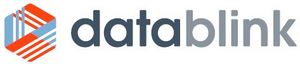 SC Magazine Bestows Five-Star Rating to Datablink Authentication Solutions SC Magazine Bestows Five-Star Rating to Datablink Authentication Solutions