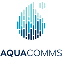 Aqua Comms Tests Secure Transatlantic Submarine Communications With Ciena(R)