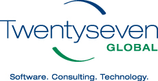 Twentyseven Global Announces 5-Year 44 Percent Compound Annual Growth Twentyseven Global Announces 5-Year 44 Percent Compound Annual Growth