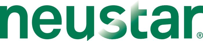 Neustar European Growth Continues with Strong DNS Adoption by Online Businesses Neustar European Growth Continues with Strong DNS Adoption by Online Businesses