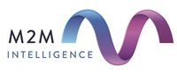 M2M Intelligence makes move into Philippines with TouchMedia M2M Intelligence makes move into Philippines with TouchMedia