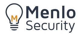 Menlo Security Integrates Isolation Platform With Check Point Next-Gen Firewalls and vSEC Virtual Edition Gateways to Eliminate Malware From Web and Email