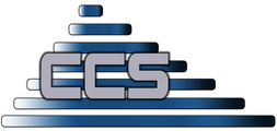 Construction-CAD Solutions to Provide Critical Network Design Services to Leading Public Communications Company in Canada Construction-CAD Solutions to Provide Critical Network Design Services to Leading Public Communications Company in Canada