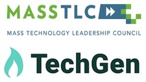 MassTLC and NEVCA–s TechGen Join Forces Around NewCo Tech Festival to Celebrate, Connect Students With Boston–s Innovation Community MassTLC and NEVCA–s TechGen Join Forces Around NewCo Tech Festival to Celebrate, Connect Students With Boston–s Innovation Community