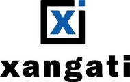 Xangati Extends Cloud Service Assurance Analytics and Performance Control to AWS, Azure, Docker Xangati Extends Cloud Service Assurance Analytics and Performance Control to AWS, Azure, Docker