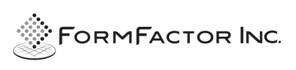 FormFactor to Announce First Quarter 2016 Financial Results on April 27