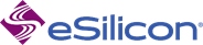 eSilicon CEO Jack Harding to Participate in Global Semiconductor Alliance CEO Panel “What–s next” eSilicon CEO Jack Harding to Participate in Global Semiconductor Alliance CEO Panel “What–s next”