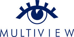 MultiView Launches New High Definition Audience Targeting Solution MultiView Launches New High Definition Audience Targeting Solution