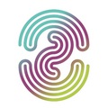 Zenytime Announces Most Advanced Consumer Solution to Measure and Change the Impact of Stress