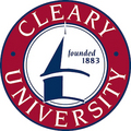 Learn How to Be a Location Independent Entrepreneur at Cleary University–s Global Entrepreneurship Bootcamp in Costa Rica Learn How to Be a Location Independent Entrepreneur at Cleary University–s Global Entrepreneurship Bootcamp in Costa Rica