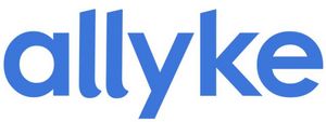 Allyke, the Visual Shopping Company, Closes $1.3 Million Seed Round Allyke, the Visual Shopping Company, Closes $1.3 Million Seed Round