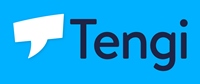 Chat App Tengi Reaches £200,000 Cash Giveaway Milestone Chat App Tengi Reaches £200,000 Cash Giveaway Milestone