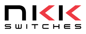 NKK Switches Showcases Range of Illuminated Switch Product and SmartSwitch Technology at 2016 NAB Show in Las Vegas