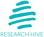 Research Hive Introduces Unprecedented Recruiting and Retention Tool for Clinical Trial Management Research Hive Introduces Unprecedented Recruiting and Retention Tool for Clinical Trial Management