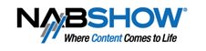 Verimatrix Offers Verspective Operator Analytics Suite for Secure Aggregation and Analysis of Video Delivery Data Verimatrix Offers Verspective Operator Analytics Suite for Secure Aggregation and Analysis of Video Delivery Data
