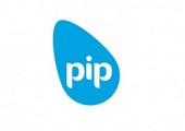Galvanic Announces Availability of HIPAA-Compliant Pip at Best Buy Galvanic Announces Availability of HIPAA-Compliant Pip at Best Buy