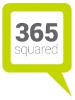 Telecom Italia Sparkle and 365squared launch SMS Booster for Mobile Operators Telecom Italia Sparkle and 365squared launch SMS Booster for Mobile Operators